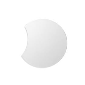 Petaca Wall Lights Mantra Fusion Wall Washers Petaca Wall Lights Mantra Fusion Wall Washers